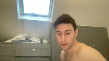 Hwgetsnaughty  12-12-2021 video moan